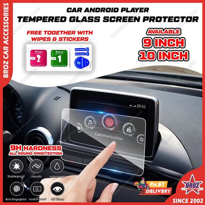 Plastic Restoring Agent For Car & Bikes